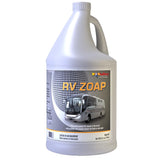 Sudbury Cleaning Sudbury RV Zoap - 128oz *Case of 4* [905GCASE]