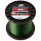 Sufix Lines & Leaders Sufix 832 Advanced Superline Braid - 10lb - Low-Vis Green - 3500 yds [660-410G]