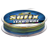 Sufix Lines & Leaders Sufix Performance Lead Core - 12lb - 10-Color Metered - 100 yds [668-112MC]