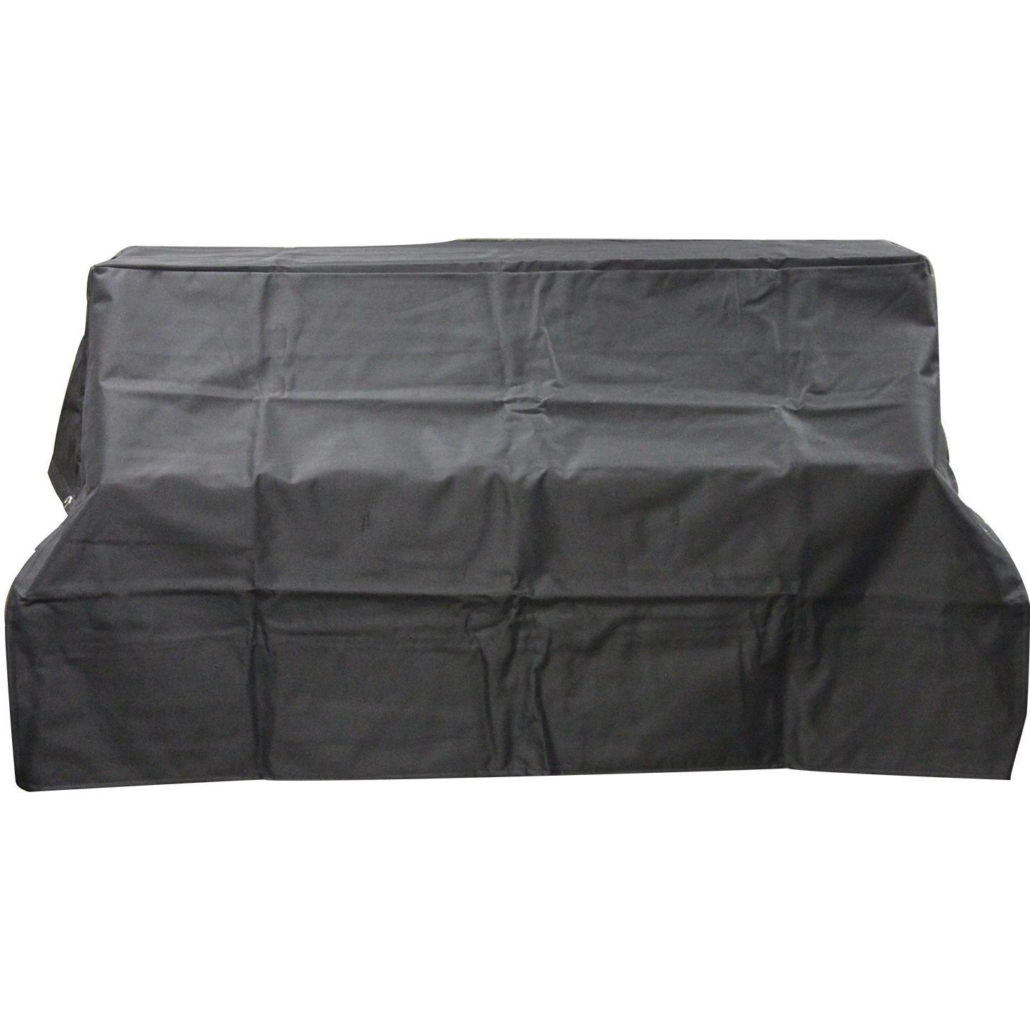Summerset Grills Built-In Grill Covers Cover, 26" Built In - Deluxe