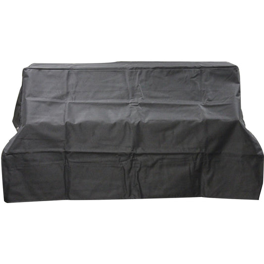 Summerset Grills Built-In Grill Covers Cover, 32" Built In - Deluxe