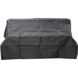 Summerset Grills Built-In Grill Covers Cover, 38" & 40" Built In - Deluxe