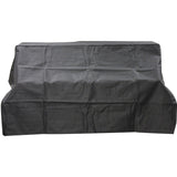 Summerset Grills Built-In Grill Covers Cover, 44" Built In - Deluxe