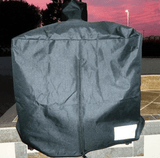 Summerset Grills Grill Cover Summerset Grills - Deluxe Grill Cover For The Built-In Oven