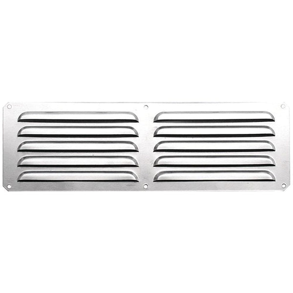 https://recreation-outfitters.com/cdn/shop/products/summerset-grills-installation-other-outdoor-kitchen-components-island-vent-14-x-5-stainless-steel-panel-14x5-island-vent-panel-810012661362-16387102212233_grande.jpg?v=1637881196