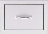 Summerset Grills Storage and Utility Summerset Grills - 17" Single Drawer
