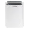 Summerset Grills Storage and Utility Summerset Grills - 20" 2-Bin Trash/Recycling Drawer