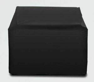 Summerset Grills Summerset Oven Summerset Grills - Deluxe Grill Cover for The Freestanding Oven