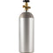 Summit Beer Accessories CO2TANK - 5 LBS - For Beer Dispensers