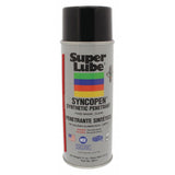 Super Lube Cleaning Super Lube Food Grade Syncopen Penetrant - 11oz [85011]