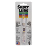 Super Lube Cleaning Super Lube Precision Oiler Multi-Purpose Synthetic Oil - 7ml [51010]