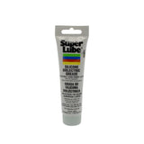 Super Lube Cleaning Super Lube Silicone Dielectric  Vacuum Grease - 3oz Tube [91003]