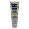 Super Lube Cleaning Super Lube Silicone Lubricating Brake Grease w/Syncolon (PTFE) - 8oz Tube [97008]