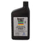 Super Lube Cleaning Super Lube Synthetic Gear Oil IOS 220 - 1qt [54200]