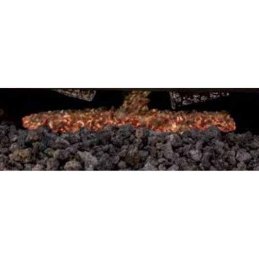 Superior Accessories Superior Decorative Volcanic Stone Fireplace Media