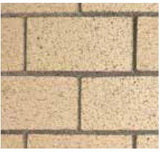 Superior Accessories  Superior Ivory Full Stacked