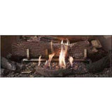 Superior Decorative Accessories Accessory Log Kit for Giant Timbers