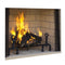 Superior Superior 36-Inch Masonry Wood Burning Fireplace (WRT6036)