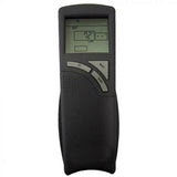 Superior Superior Accessories LCD Display Manual, Thermostat, and Time modes | RC-S-STAT