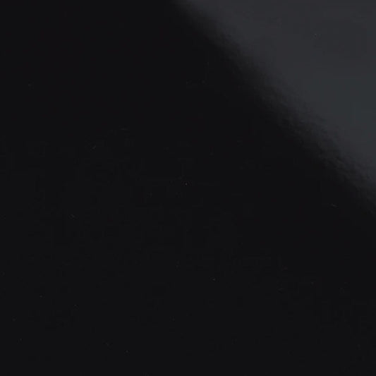 Superior Superior Accessories Porcelain Liner Kit, Black | PLK-BLK-RNCL45