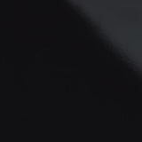 Superior Superior Accessories Porcelain Liner Kit, Black | PLK-BLK-RNCL45