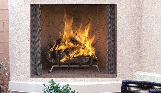 Superior Superior WRE6036 WRE6000 67 1/8 Inch Wood-Burning Outdoor Fireplace, 36 Inch - source: https://www.kbauthority.com/superior-wre6036-wre603600-67-1-8-inch-wood-burning-outdoor-fireplace-36-inch.html
