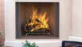 Superior Superior WRE6036 WRE6000 67 1/8 Inch Wood-Burning Outdoor Fireplace, 36 Inch - source: https://www.kbauthority.com/superior-wre6036-wre603600-67-1-8-inch-wood-burning-outdoor-fireplace-36-inch.html