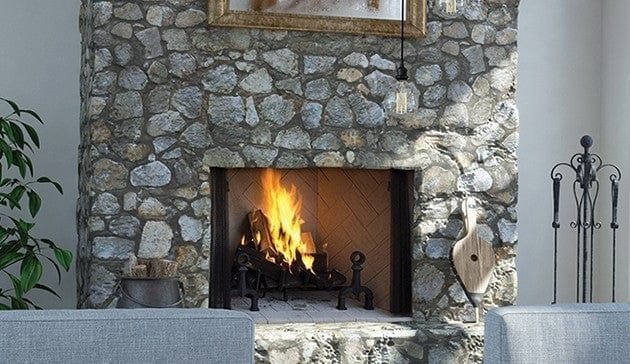 Superior Superior WRT4536WS WRT4500 30 Inch Wood-Burning Fireplace, 36 Inch, White Stacked - source: https://www.kbauthority.com/superior-wrt4536ws-wrt4536ws00-30-inch-wood-burning-fireplace-36-inch-white-stacked.html