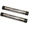 T-H Marine Supplies Accessories T-H Marine Motor Stik OutBoard Motor Support Stick - Pair [MSS-1-DP]
