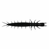 Tackle HD Fishing : Bait Tackle HD Hellgrammite 5 in. 10pk - Lights Out