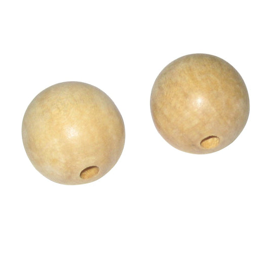 TACO Marine Outrigger Accessories TACO Cork Outrigger Line Stops - 1-1/4" (Pair) [COK-0017-2]