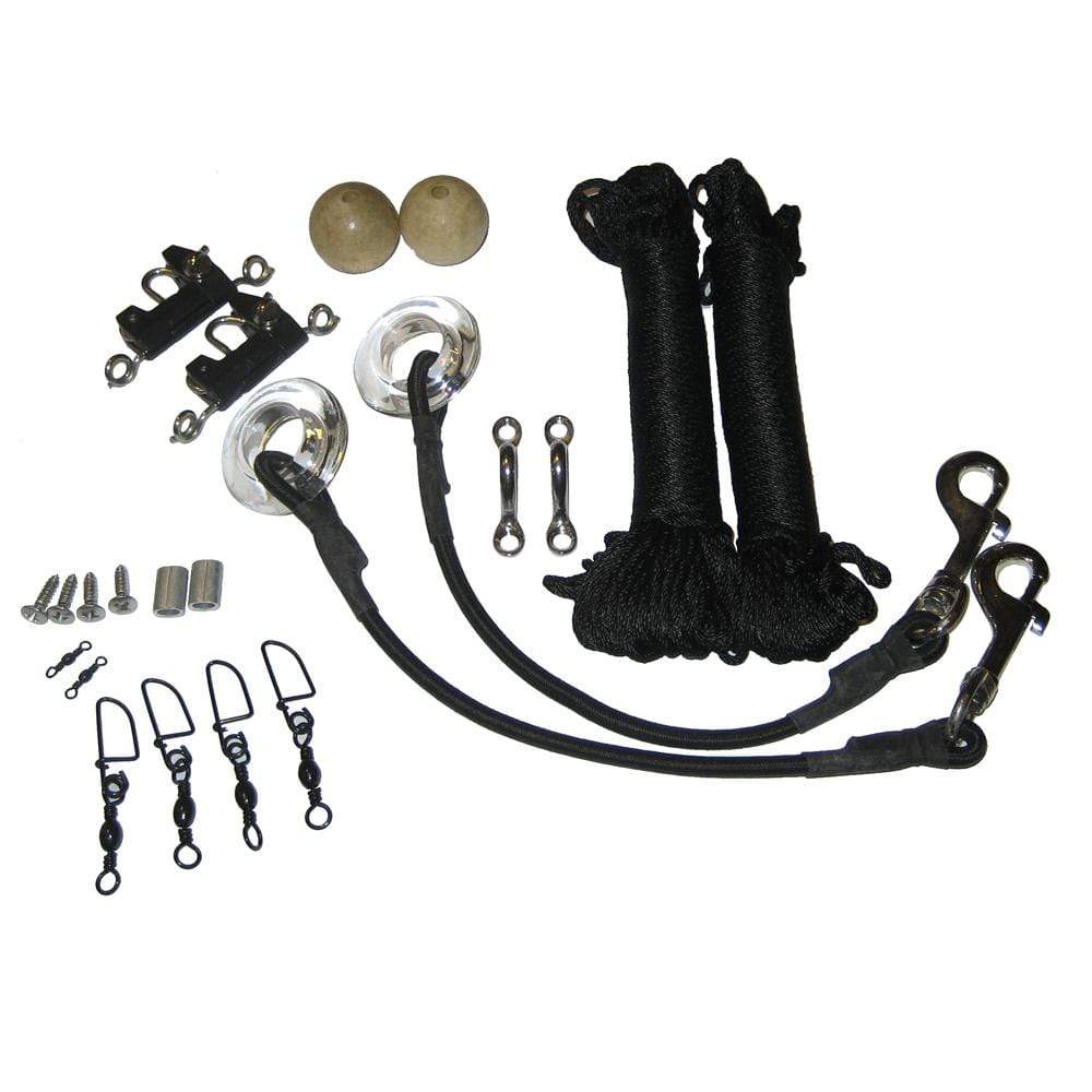 https://recreation-outfitters.com/cdn/shop/products/taco-marine-outrigger-accessories-taco-standard-rigging-kit-rk-0001sb-630838009991-15764397195401.jpg?v=1633422607