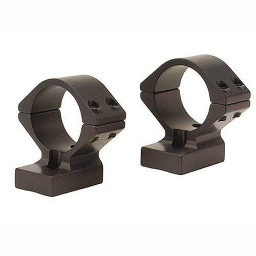 Talley Optics : Accessories Talley 1in Marlin Models 336-1895  Low