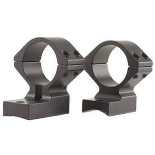 Talley Optics : Accessories Talley 30MM Model 700-721-722-725-40X Extended  High