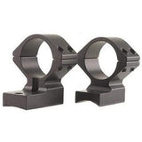 Talley Optics : Accessories Talley 30MM Model 700-721-722-725-40X Extended  Low