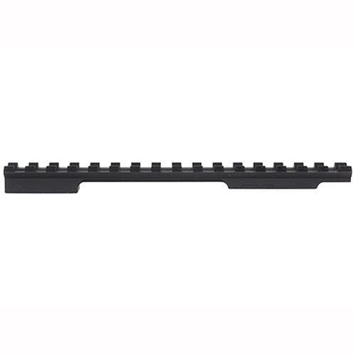 Talley Optics : Accessories Talley Picatinny Base for Howa 1500  Long Action