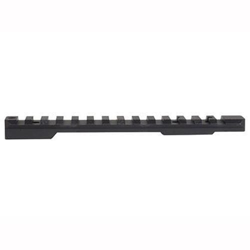 Talley Optics : Accessories Talley Picatinny Base for Sako A7  Long Action   20 MOA