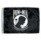 Taylor Made Accessories Taylor Made POW MIA Flag 12" x 18" [5624]