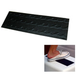Taylor Made Accessories Taylor Made Step-Safe Non-Slip Advesive Pad [11990]