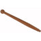Taylor Made Accessories Taylor Made Teak Flag Pole - 1" x 24" [60750]
