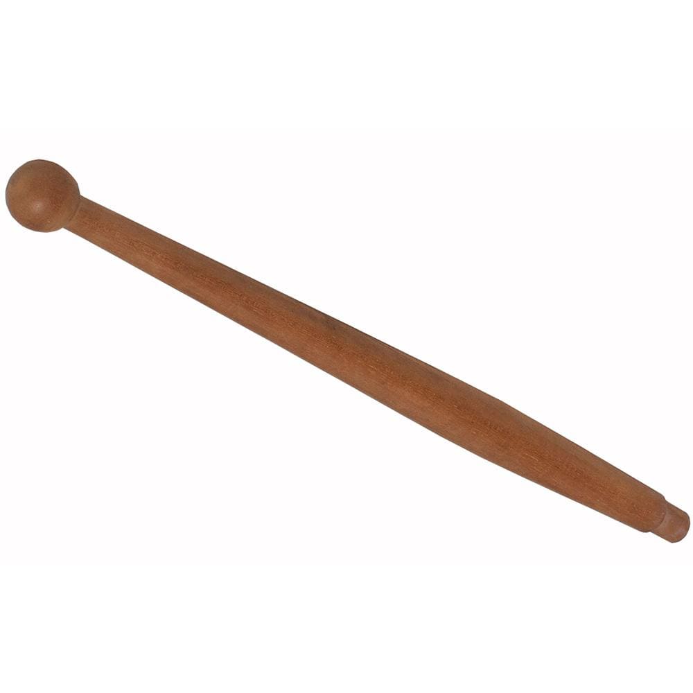 Taylor Made Accessories Taylor Made Teak Flag Pole - 1" x 30" [60752]