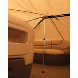Taylor Made Covers Taylor Made Pontoon Boat Cover Support System [55745]