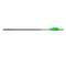 Tenpoint Archery : Arrows EVO X Lighted Centerpunch Premium Carbon Crossbow Arrows 3pk
