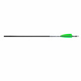 Tenpoint Archery : Arrows EVO X Lighted Centerpunch Premium Carbon Crossbow Arrows 3pk