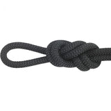 TEUFELBERGER Work & Rescue > Ropes BLACK / 7/16" X 150' TEUFELBERGER KMIII 7/16"