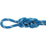 TEUFELBERGER Work & Rescue > Ropes BLUE / 1/2" X 150' TEUFELBERGER KMIII 1/2"
