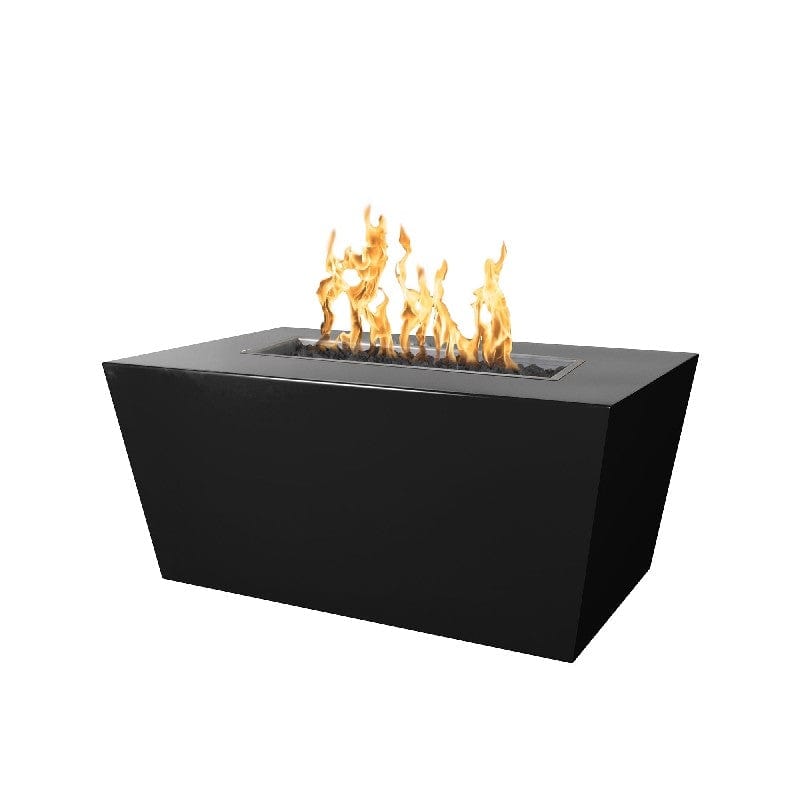 The Outdoor Plus Fire Pit The Outdoor Plus | Mesa Fire Pit - Powder Coated | OPT-PCTT4824