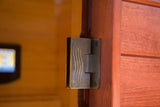 TheraSauna Sauna TheraSauna TS6439 Far Infrared Corner Sauna