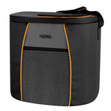 Thermos Camping & Outdoor : Canteen Thermos 24 Can Cooler
