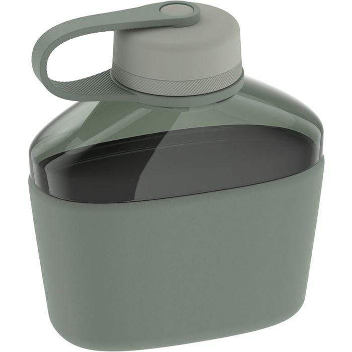 THERMOS Hydration > Water Bottles Green GUARDIAN CANTEEN 32 OZ